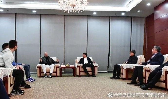 篮球训练英文术语大全_0