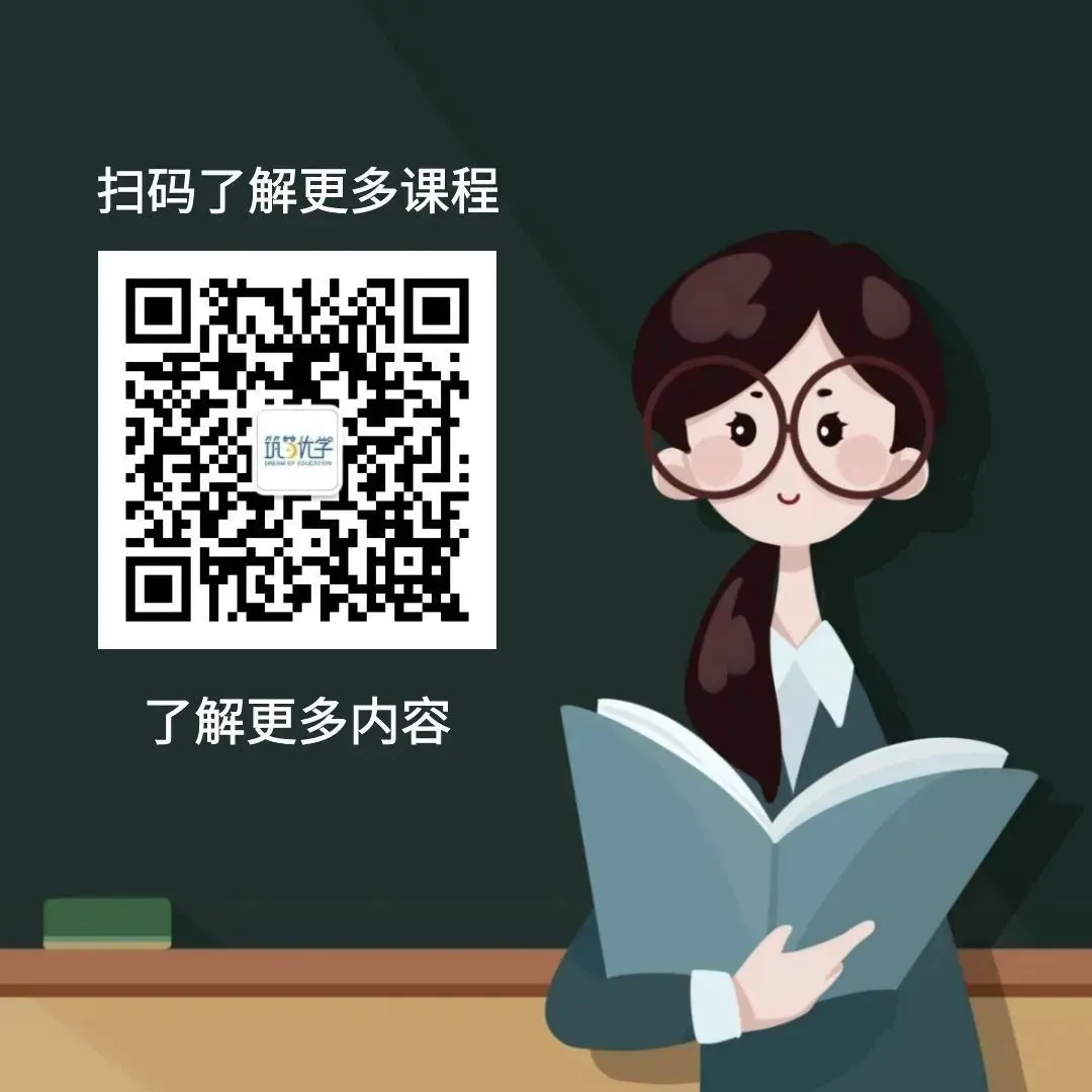 如何根据篮球比赛的不同阶段调整力量训练强度?_0